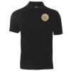 JB's  PIQUE POLO Thumbnail