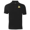 JB's  PIQUE POLO Thumbnail