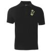 JB's  PIQUE POLO Thumbnail