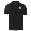 JB's  PIQUE POLO Thumbnail