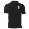 JB's  PIQUE POLO Thumbnail