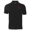 JB's  PIQUE POLO Thumbnail