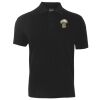 JB's  PIQUE POLO Thumbnail
