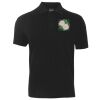 JB's  PIQUE POLO Thumbnail