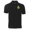 JB's  PIQUE POLO Thumbnail