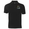 JB's  PIQUE POLO Thumbnail