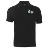 JB's  PIQUE POLO Thumbnail