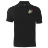 JB's  PIQUE POLO Thumbnail