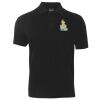 JB's  PIQUE POLO Thumbnail