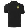 JB's  PIQUE POLO Thumbnail