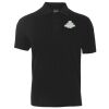 JB's  PIQUE POLO Thumbnail