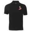 JB's  PIQUE POLO Thumbnail