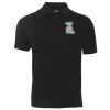 JB's  PIQUE POLO Thumbnail