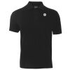 JB's  PIQUE POLO Thumbnail