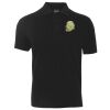 JB's  PIQUE POLO Thumbnail