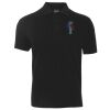JB's  PIQUE POLO Thumbnail