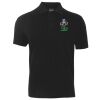 JB's  PIQUE POLO Thumbnail