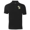 JB's  PIQUE POLO Thumbnail