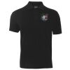 JB's  PIQUE POLO Thumbnail