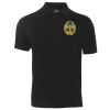 JB's  PIQUE POLO Thumbnail