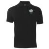 JB's  PIQUE POLO Thumbnail