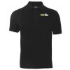 JB's  PIQUE POLO Thumbnail