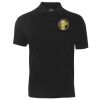JB's  PIQUE POLO Thumbnail