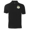 JB's  PIQUE POLO Thumbnail