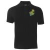 JB's  PIQUE POLO Thumbnail