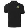 JB's  PIQUE POLO Thumbnail