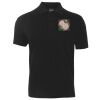 JB's  PIQUE POLO Thumbnail