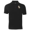 JB's  PIQUE POLO Thumbnail