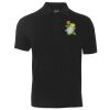 JB's  PIQUE POLO Thumbnail
