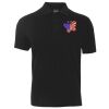 JB's  PIQUE POLO Thumbnail