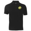 JB's  PIQUE POLO Thumbnail