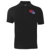 JB's  PIQUE POLO Thumbnail