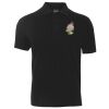 JB's  PIQUE POLO Thumbnail