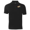 JB's  PIQUE POLO Thumbnail