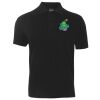 JB's  PIQUE POLO Thumbnail