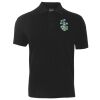 JB's  PIQUE POLO Thumbnail