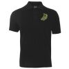JB's  PIQUE POLO Thumbnail