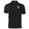 JB's  PIQUE POLO Thumbnail