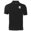 JB's  PIQUE POLO Thumbnail