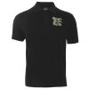 JB's  PIQUE POLO Thumbnail