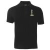 JB's  PIQUE POLO Thumbnail