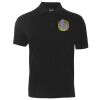 JB's  PIQUE POLO Thumbnail