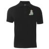 JB's  PIQUE POLO Thumbnail