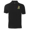 JB's  PIQUE POLO Thumbnail