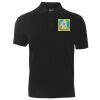 JB's  PIQUE POLO Thumbnail
