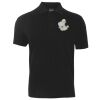 JB's  PIQUE POLO Thumbnail